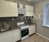 1-комн, 33кв м, этаж 1/5 ул Стахановская, 28