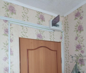 комната 12 кв м ул Транспортная, 36/2