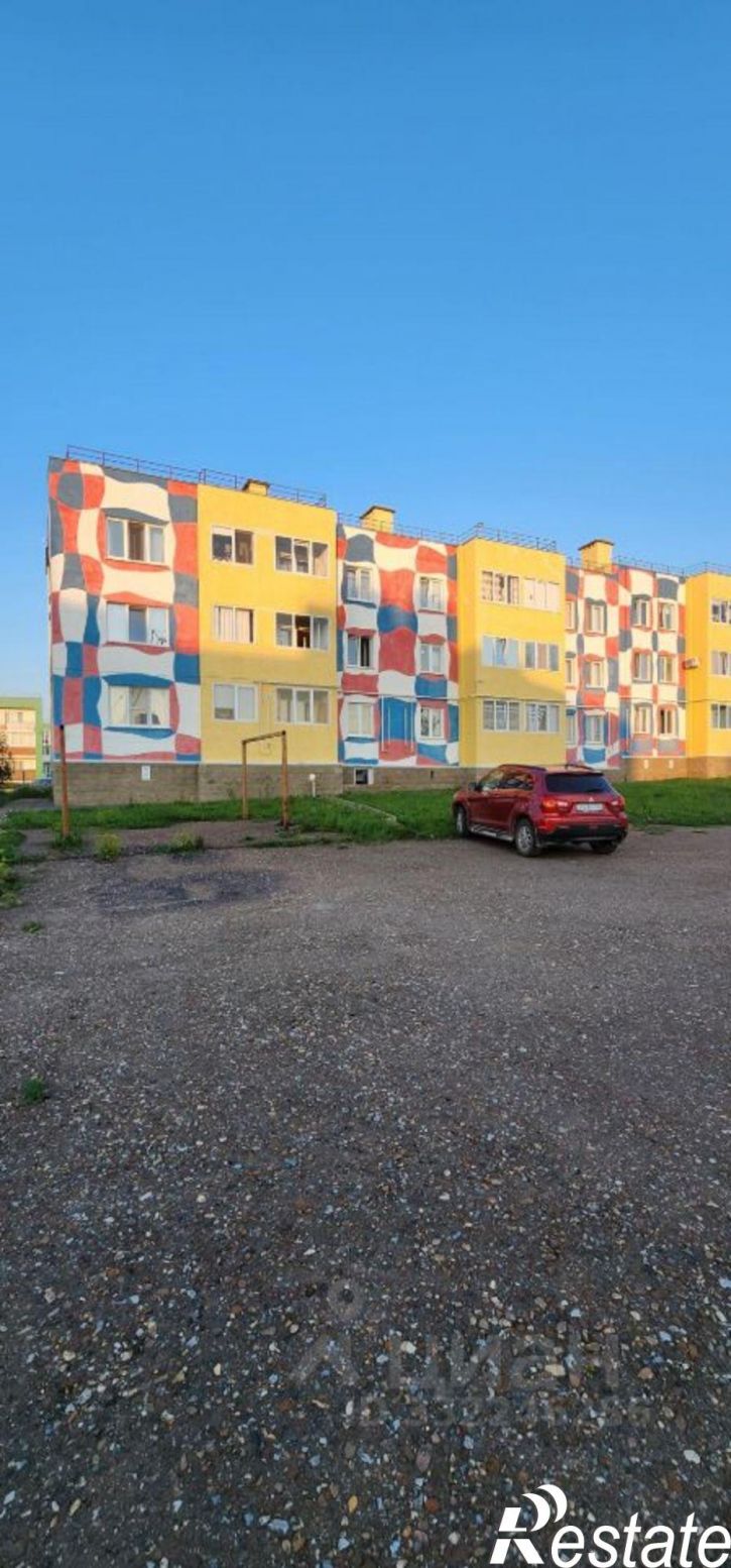 2-комн квартира ул Столбовая, 43,  д. 43