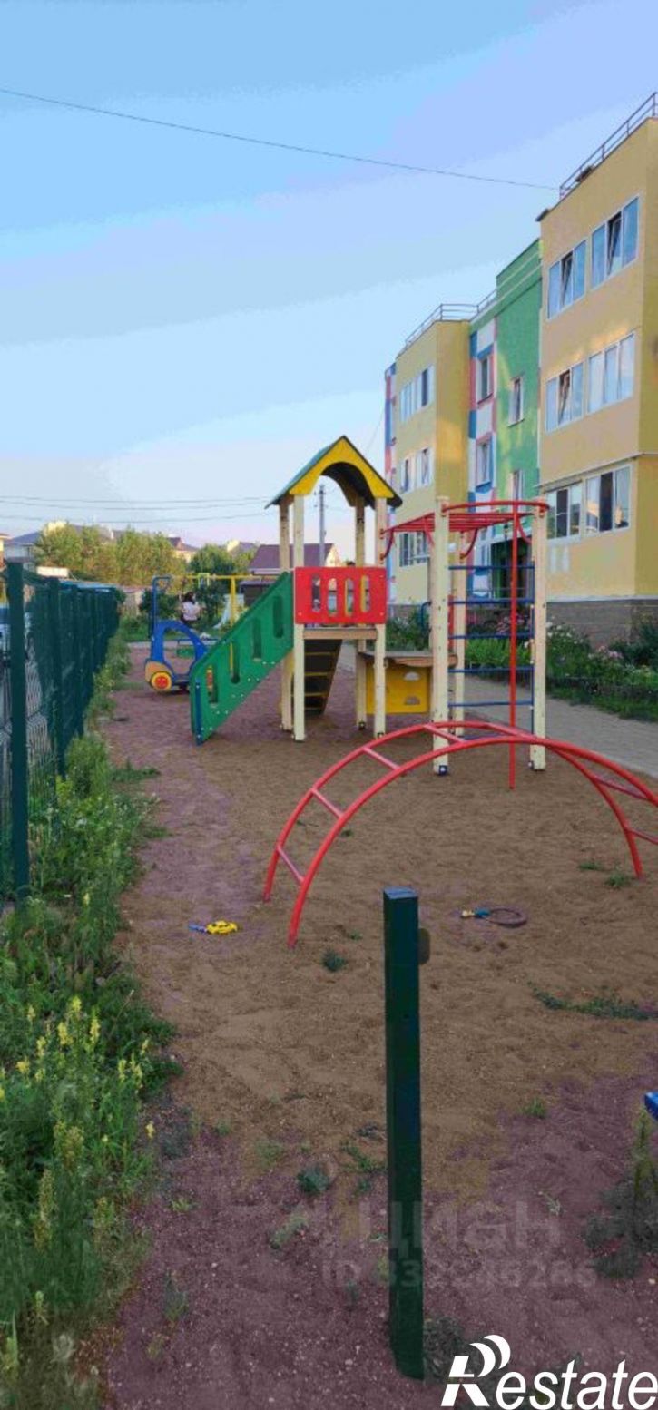 2-комн квартира ул Столбовая, 43,  д. 43