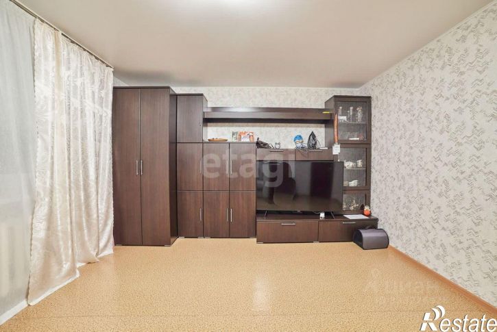 2-комн квартира ул Лазурная, 15,  д. 15