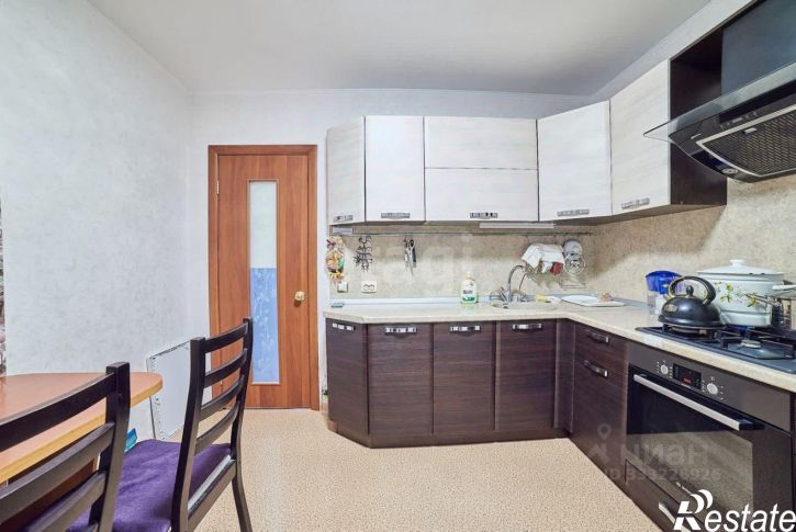 2-комн квартира ул Лазурная, 15,  д. 15