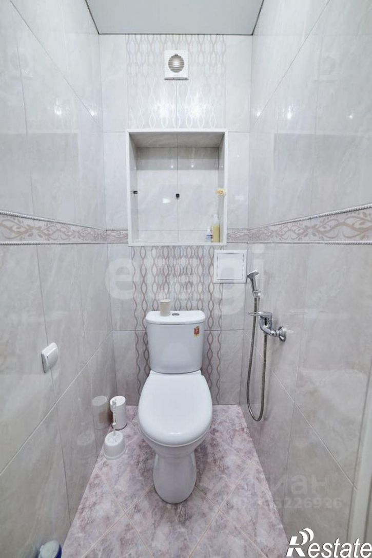2-комн квартира ул Лазурная, 15,  д. 15