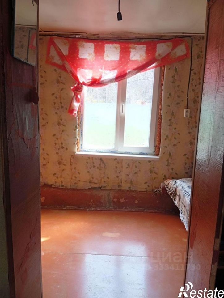 Коттедж/дом Иглинский район