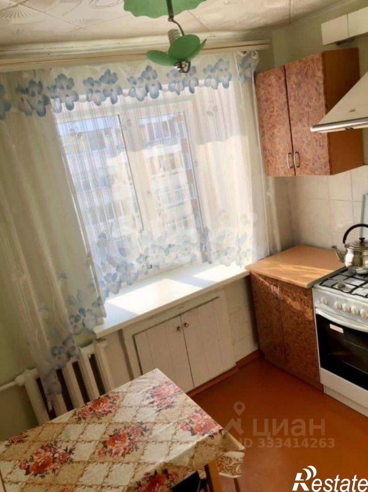 3-комн квартира ул Юбилейная, 15,  д. 15