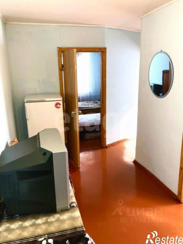 3-комн квартира ул Юбилейная, 15,  д. 15