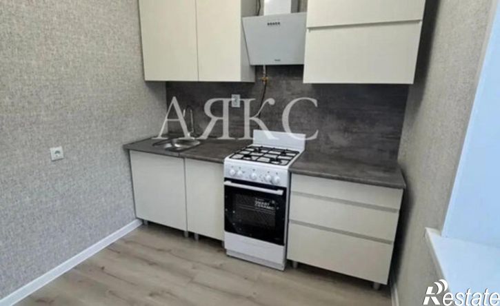 1-комн квартира ул Стахановская, 28,  д. 28