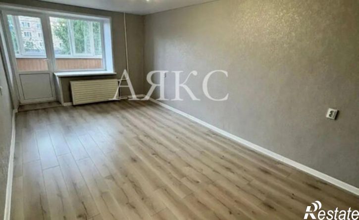 1-комн квартира ул Стахановская, 28,  д. 28
