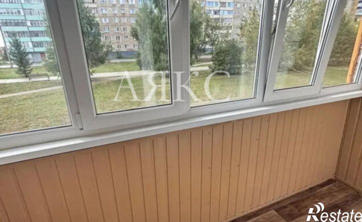 1-комн квартира ул Стахановская, 28,  д. 28
