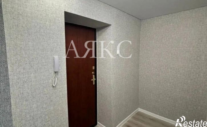 1-комн квартира ул Стахановская, 28,  д. 28