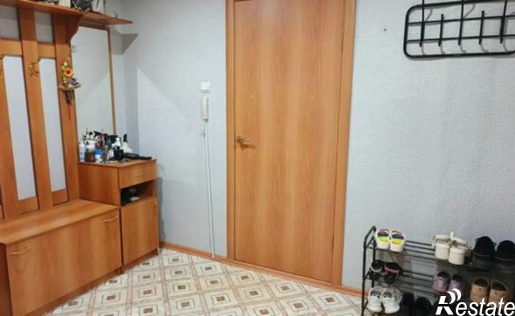 3-комн квартира ул Ленина, 10,  д. 10