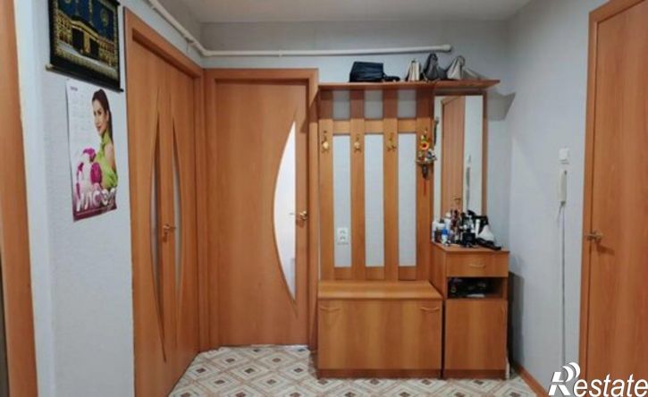 3-комн квартира ул Ленина, 10,  д. 10