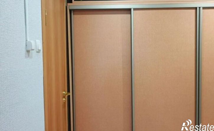 3-комн квартира ул Ленина, 10,  д. 10