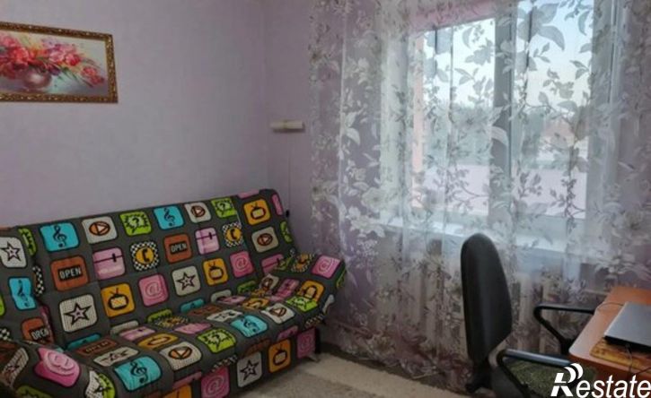 3-комн квартира ул Ленина, 10,  д. 10