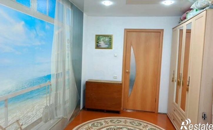 3-комн квартира ул Ленина, 10,  д. 10
