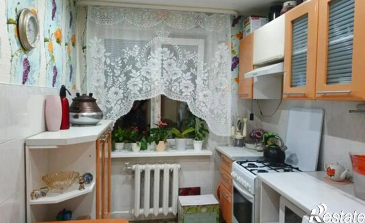 3-комн квартира ул Ленина, 10,  д. 10
