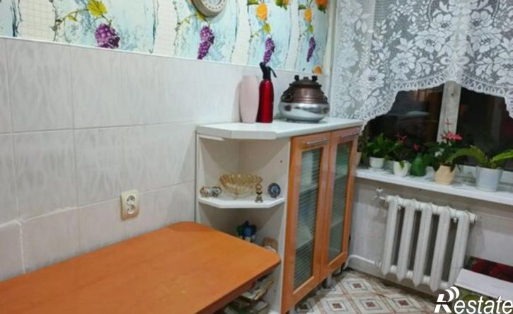 3-комн квартира ул Ленина, 10,  д. 10