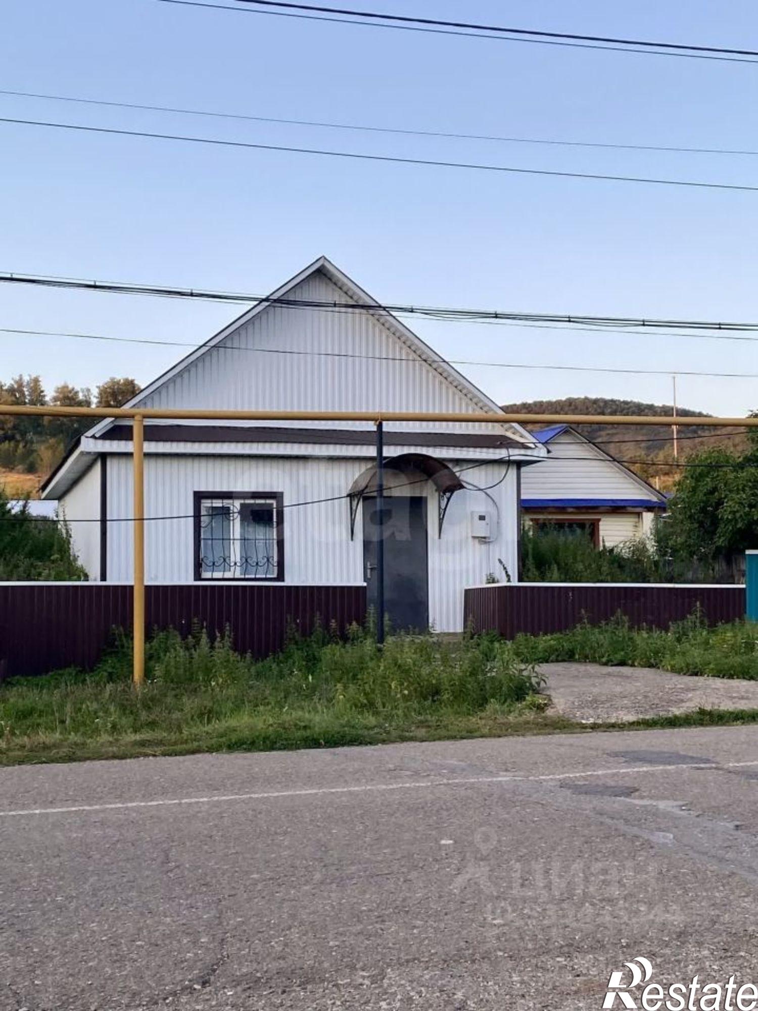 Купить торговое помещение за 2 493 620 рублей на ул Центральная, 22А