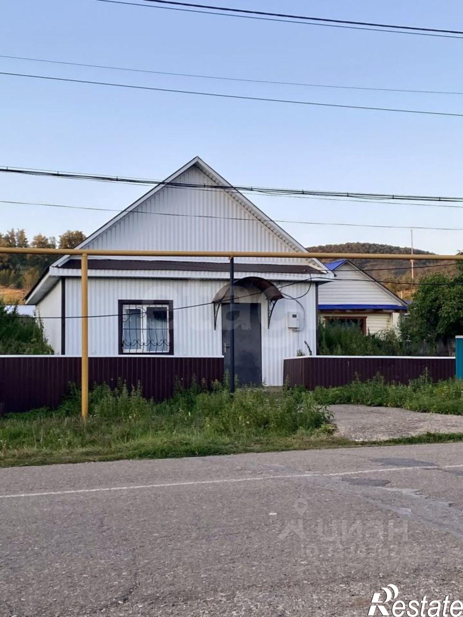 Купить торговое помещение за 2 493 620 рублей на ул Центральная, 22А