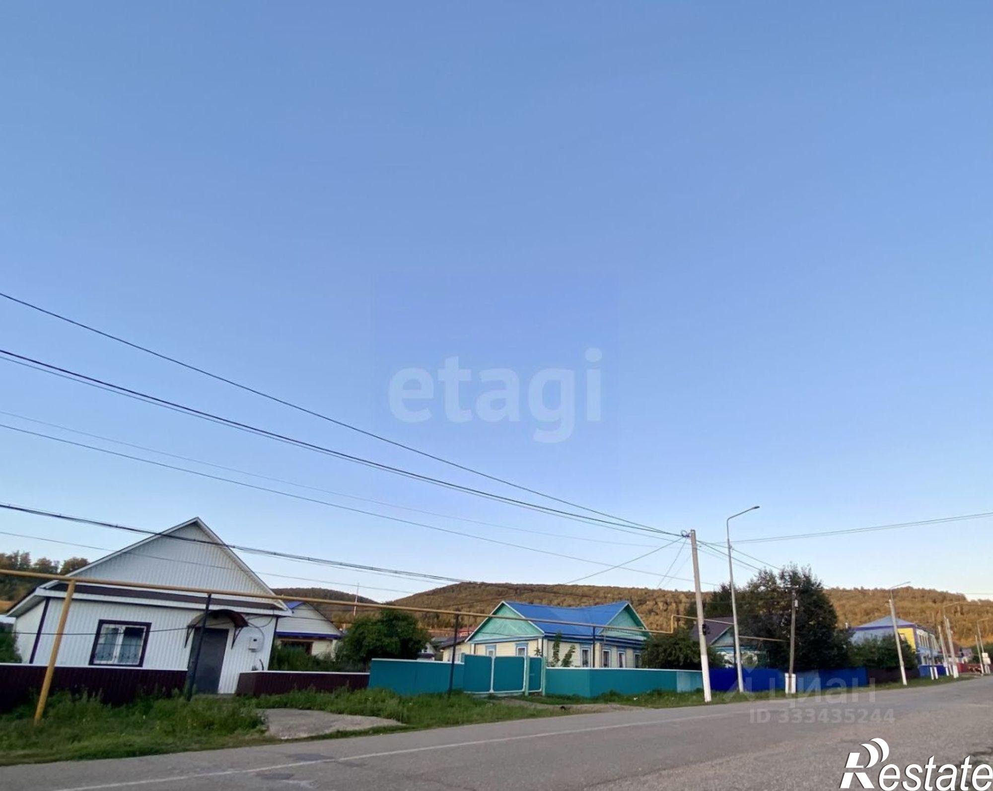 Купить торговое помещение за 2 493 620 рублей на ул Центральная, 22А