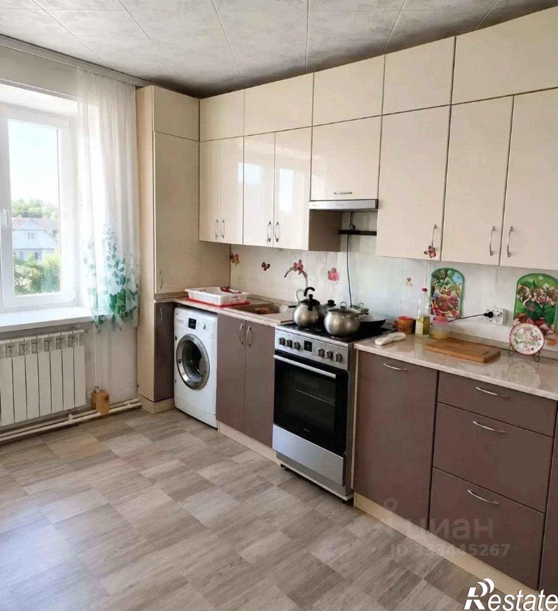 Купить дачу, дом, коттедж за 6 500 000 рублей