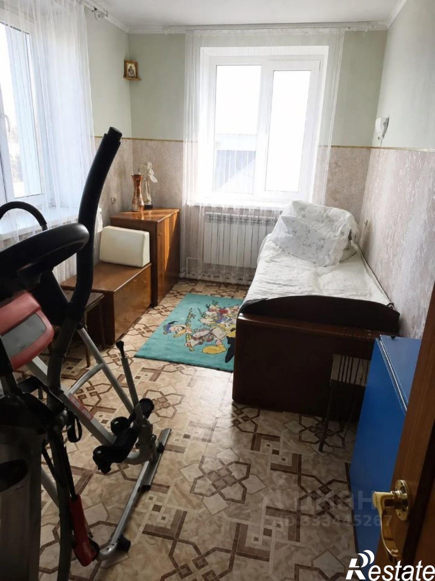 Купить дачу, дом, коттедж за 6 500 000 рублей