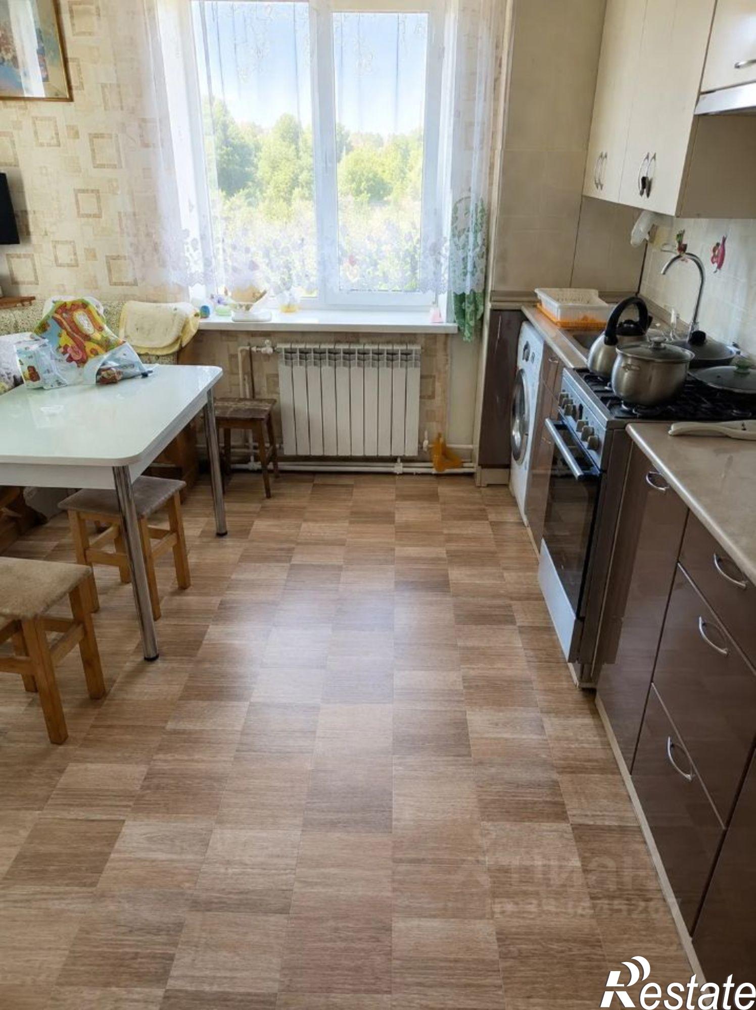 Купить дачу, дом, коттедж за 6 500 000 рублей