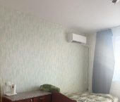 2-комн, 45кв м, этаж 6/10 Уфа
