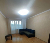 3-комн, 72кв м, этаж 6/10 Уфа