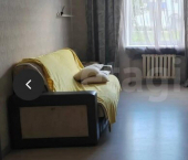 2-комн, 54кв м, этаж 1/2 Ишимбай, Советская улица, 49