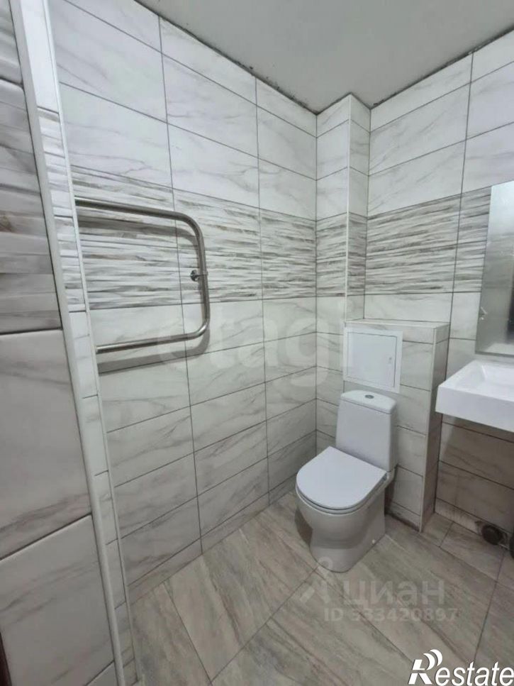 1-комн квартира ул Лазурная, 33,  д. 33