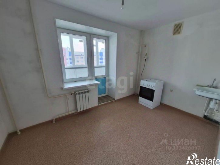 1-комн квартира ул Лазурная, 33,  д. 33