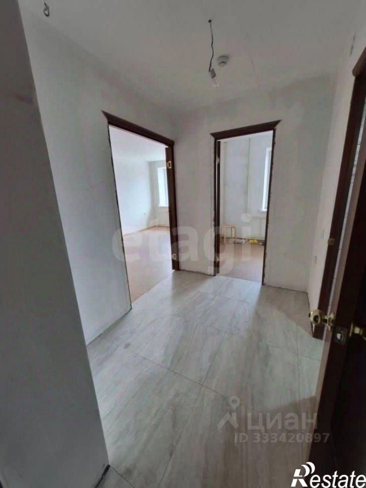 1-комн квартира ул Лазурная, 33,  д. 33