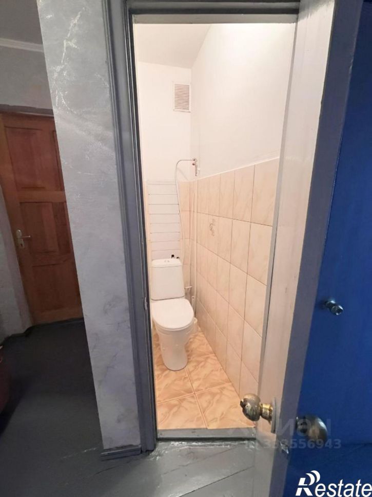 2-комн квартира ул Островского, 35,  д. 35