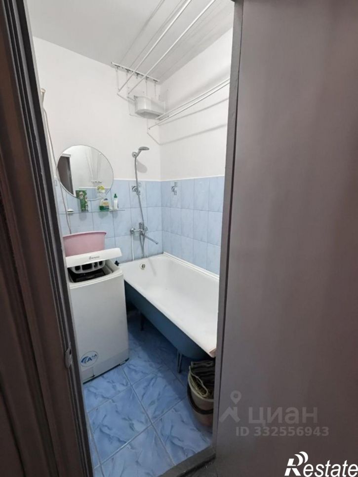 2-комн квартира ул Островского, 35,  д. 35