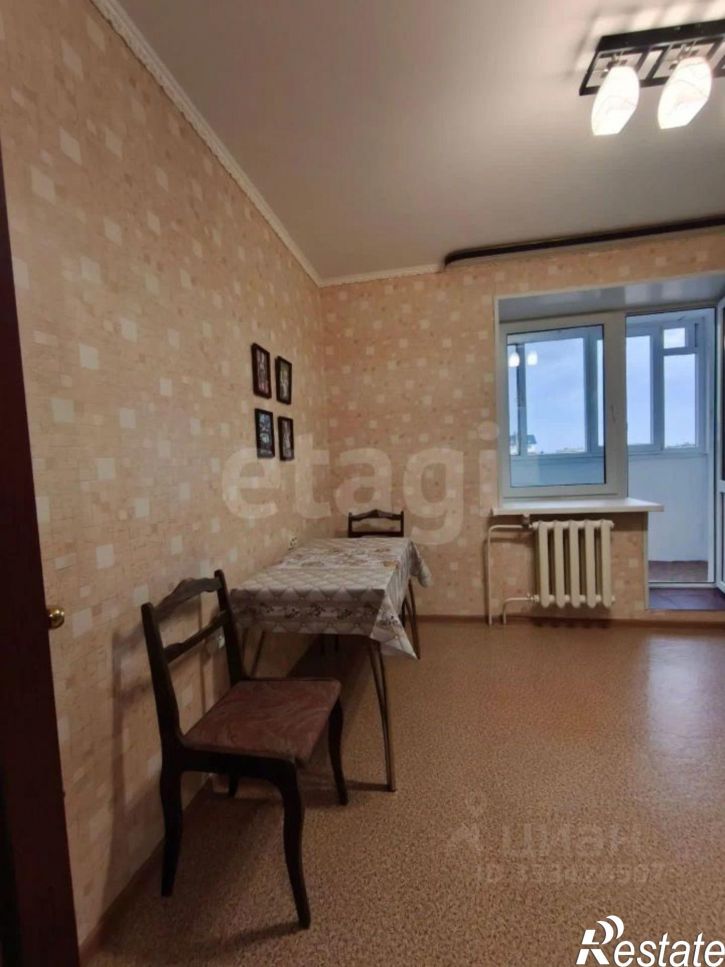 1-комн квартира ул Лазурная, 31,  д. 31