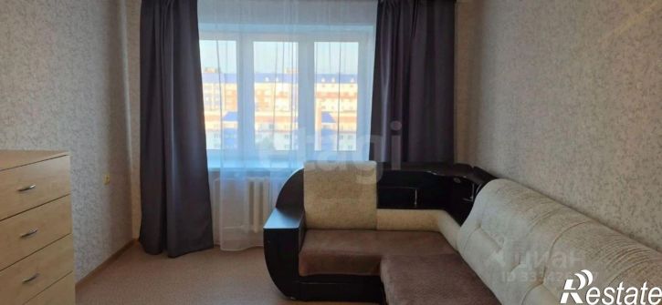 1-комн квартира ул Лазурная, 31,  д. 31