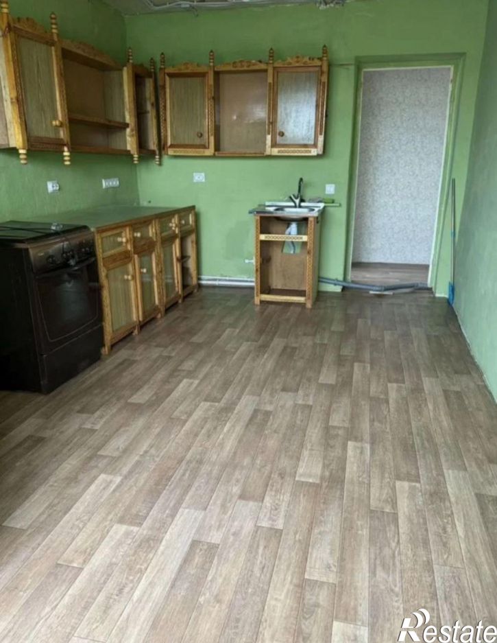 2-комн квартира ул Островского, 11,  д. 11