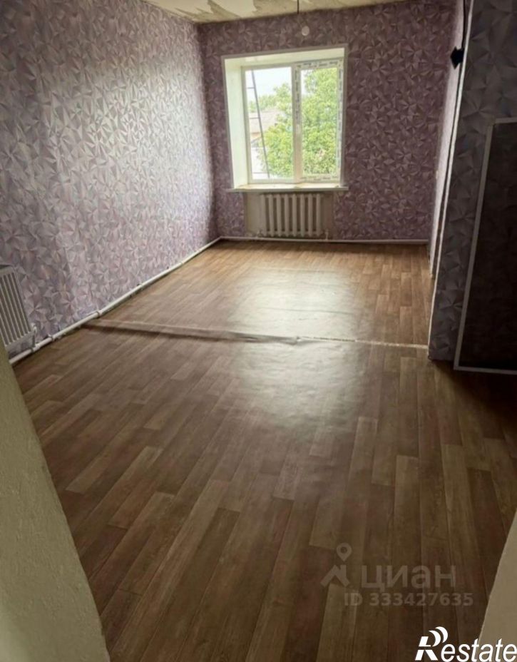2-комн квартира ул Островского, 11,  д. 11