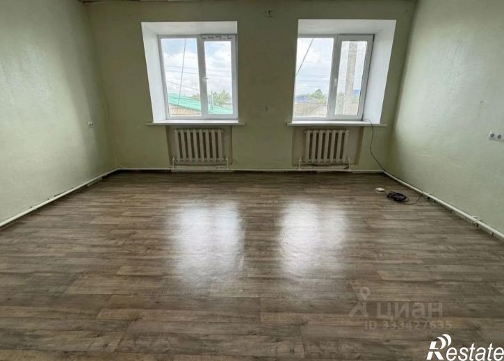 2-комн квартира ул Островского, 11,  д. 11