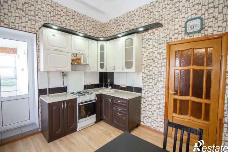3-комн квартира ул Коммунистическая, 22,  д. 22