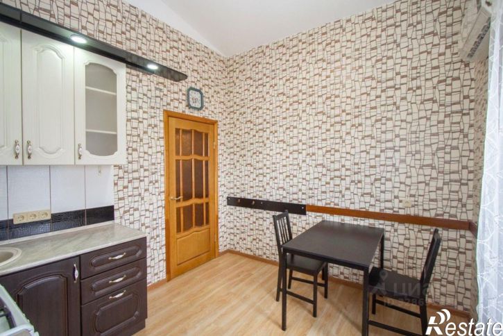 3-комн квартира ул Коммунистическая, 22,  д. 22