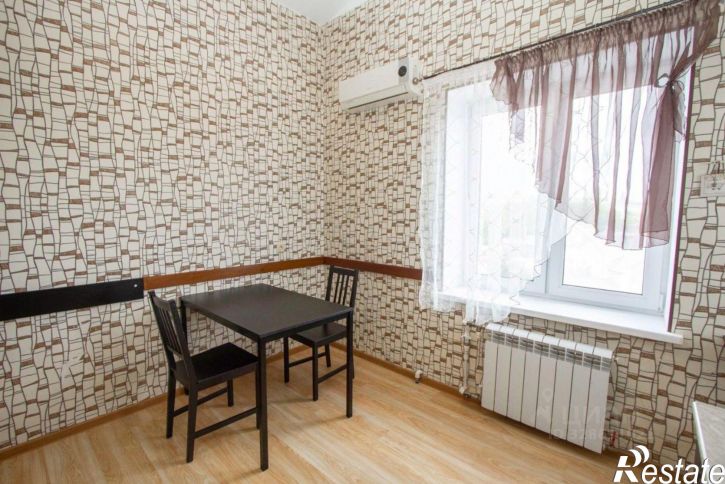 3-комн квартира ул Коммунистическая, 22,  д. 22
