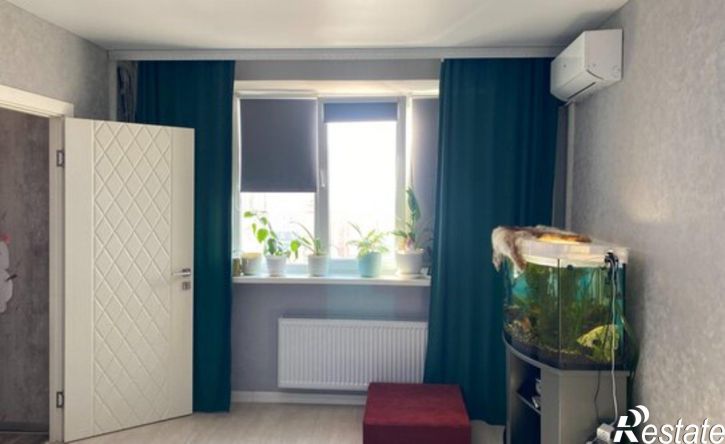 2-комн квартира ул Стахановская, 33,  д. 33