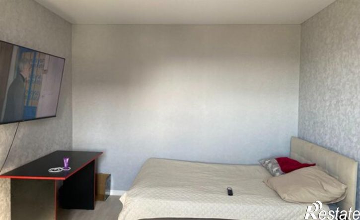 2-комн квартира ул Стахановская, 33,  д. 33