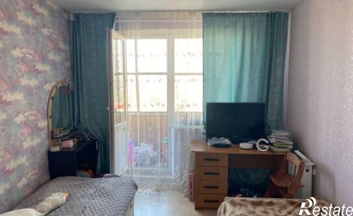 2-комн квартира ул Стахановская, 33,  д. 33