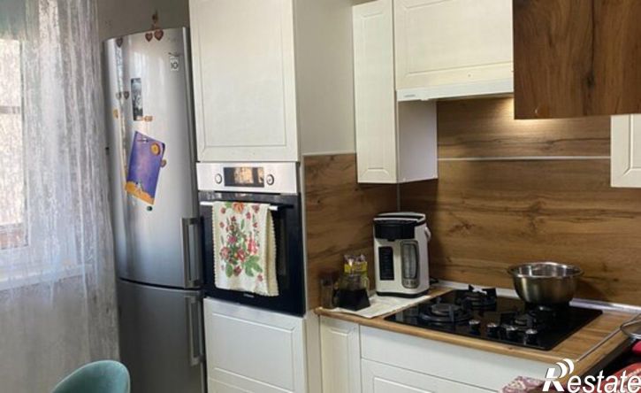 2-комн квартира ул Стахановская, 33,  д. 33