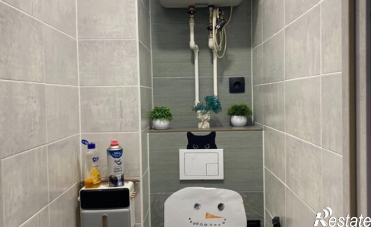 2-комн квартира ул Стахановская, 33,  д. 33