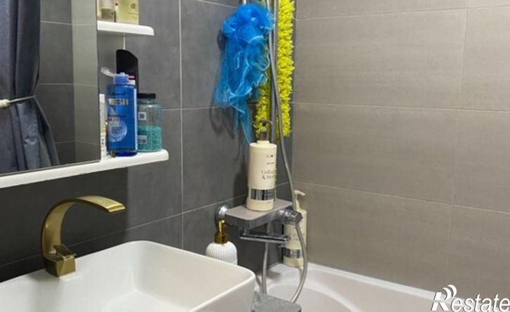 2-комн квартира ул Стахановская, 33,  д. 33