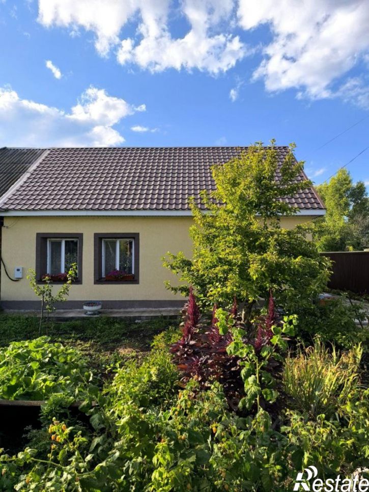 3-комн квартира ул Школьная, 3,  д. 3